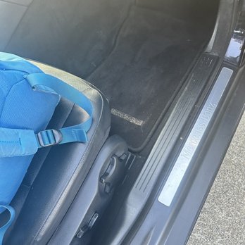 Brilliant Autospa Detail - Auto Detailing Near Me Brilliant Autospa Detail - Auto Detailing Near Me