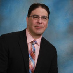 Thomas R Breeden - Thomas Breeden