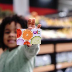 WIC