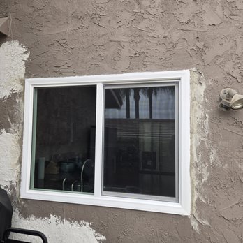 Astrum Glass - Windows Installation Near Me