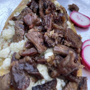Zingo Tacos - Tclacoyo - Mexican Near Me - Los Angeles, California Zingo Tacos - Tclacoyo - Mexican Near Me - Los Angeles, California