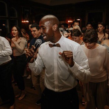 A Sounds Unlimited - DJs Near Me - Seattle, Washington