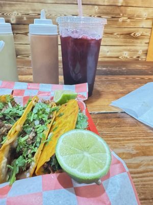 Taqueria El Paso by null