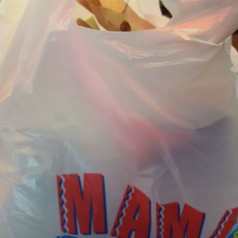 Mambo Seafood - Seafood Near Me - Houston, Texas Mambo Seafood - Seafood Near Me - Houston, Texas