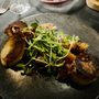 Photo of Idlewyld Restaurant