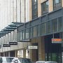 Photo of Regus Rue du Rhône