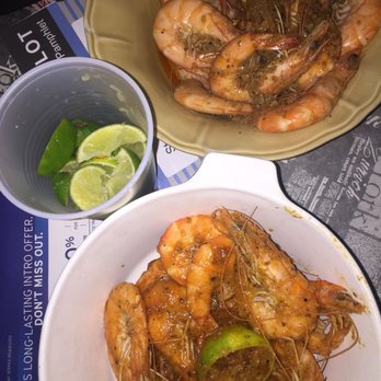 Shaking Crab - Cajun/Creole Near Me - Daly City, California Shaking Crab - Cajun/Creole Near Me - Daly City, California
