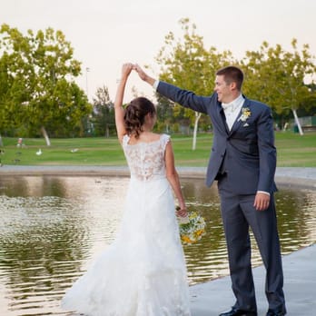 Hair By Jesselyn - the curls stayed and pins stayed in all night! - Hair Stylists Near Me - San Ramon, California Hair By Jesselyn - the curls stayed and pins stayed in all night! - Hair Stylists Near Me - San Ramon, California