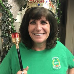 North Hills Dental Complex - North Hills Dental Complex, where you are treated like royalty!