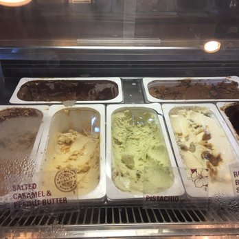 Lappert's Hawaii - Ice Cream & Frozen Yogurt Near Me - Honolulu, Hawaii Lappert's Hawaii - Ice Cream & Frozen Yogurt Near Me - Honolulu, Hawaii
