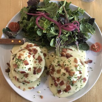 Over Easy - The BEST breakfast!!! - Breakfast & Brunch Near Me - Kailua, Hawaii Over Easy - The BEST breakfast!!! - Breakfast & Brunch Near Me - Kailua, Hawaii