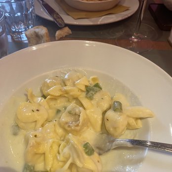 Trattoria 4 Leoni - Italian Near Me - Florence, FI Trattoria 4 Leoni - Italian Near Me - Florence, FI
