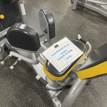 Chuze Fitness - Gyms Near Me - Albuquerque, New Mexico Chuze Fitness - Gyms Near Me - Albuquerque, New Mexico