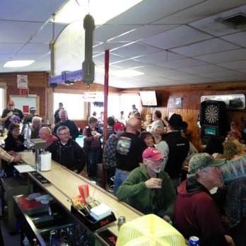 Ponderosa Bar & Pizza - Saturday afternoon at Ponderosa - Pubs Near Me - Scobey, Montana Ponderosa Bar & Pizza - Saturday afternoon at Ponderosa - Pubs Near Me - Scobey, Montana