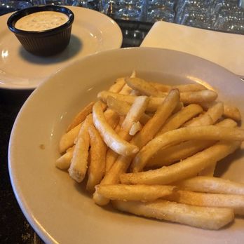 Dave's Valley Grill - French fries - American Near Me - Los Ranchos de Albuquerque, New Mexico