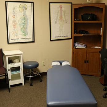 Dattilo Chiropractic - Chiropractors Near Me - Cincinnati, Ohio Dattilo Chiropractic - Chiropractors Near Me - Cincinnati, Ohio
