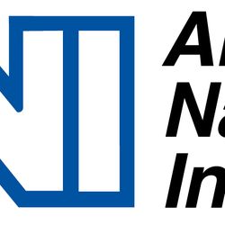 Am National Insulation & Seal