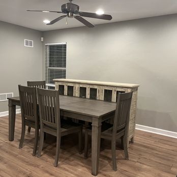 Honeybear Painting - Painters Near Me Honeybear Painting - Painters Near Me