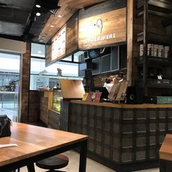 Satchmi - Caryncarmona at instagram