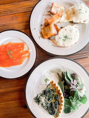 Farmhouse Cafe 355 Photos 129 Reviews Breakfast Brunch 808 Sheridan St Honolulu Hi United States Restaurant Reviews Phone Number