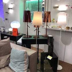 Remagen Licht GmbH - Remagen - Köln Innenstadt