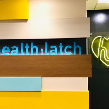health:latch - Pediatric Dentists Near Me - Bellevue, Washington health:latch - Pediatric Dentists Near Me - Bellevue, Washington