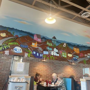 Bisbee Breakfast Club - Breakfast & Brunch Near Me - Tucson, Arizona Bisbee Breakfast Club - Breakfast & Brunch Near Me - Tucson, Arizona