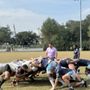 Photo of City Park Rugby Field