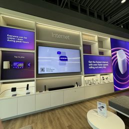 Xfinity Store West Ashley! Xfinity Store West Ashley!