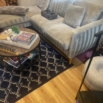 Maids In Brown - Home Cleaning Near Me - Arlington, Virginia Maids In Brown - Home Cleaning Near Me - Arlington, Virginia