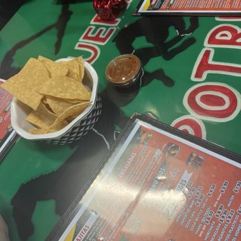 Taqueria Los Potrillos - Mexican Near Me - Miami, Florida Taqueria Los Potrillos - Mexican Near Me - Miami, Florida