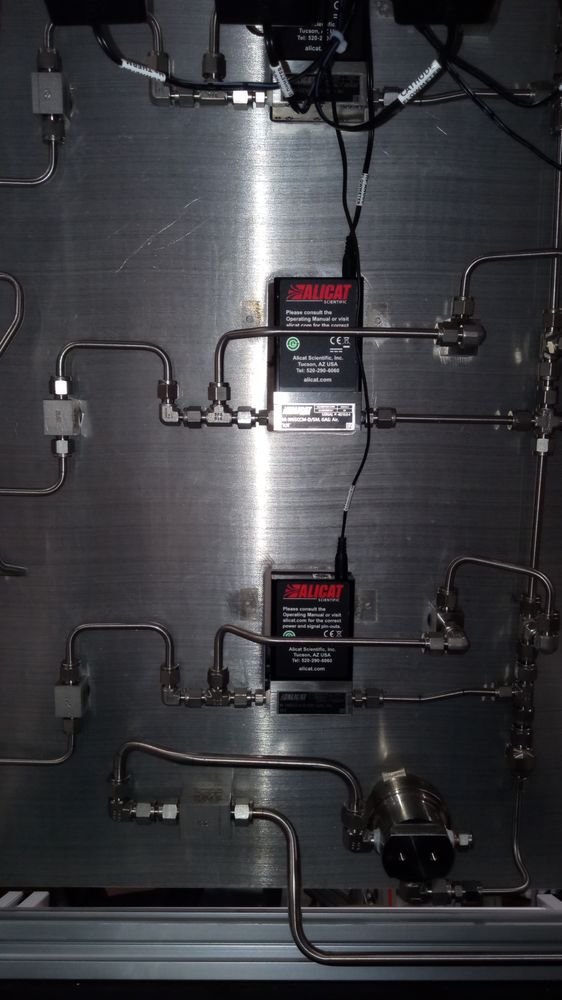 Slide of S&S Plumbing And Piping