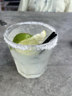 Clear Sky Club Haus by null