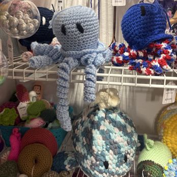 Market Street Creatives - Public Markets Near Me - Torrington, Connecticut