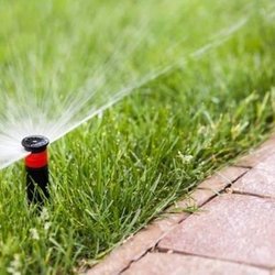 All About Irrigation & Landscape Services - untitled