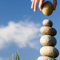 Your Life's Direction
