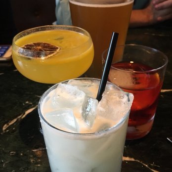 Earls Kitchen + Bar - New American Near Me - Boston, Massachusetts Earls Kitchen + Bar - New American Near Me - Boston, Massachusetts