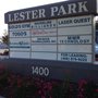 Photo of Lester Park