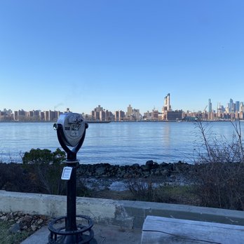 Marsha P. Johnson State Park - Views of Manhattan - Parks Near Me - Brooklyn, New York Marsha P. Johnson State Park - Views of Manhattan - Parks Near Me - Brooklyn, New York