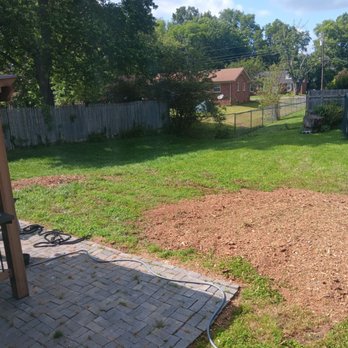 Stump Eater Tree Service - Tree Services Near Me - Murfreesboro, Tennessee