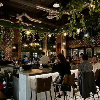 Cardellino - Bar - Italian Near Me - San Diego, California Cardellino - Bar - Italian Near Me - San Diego, California