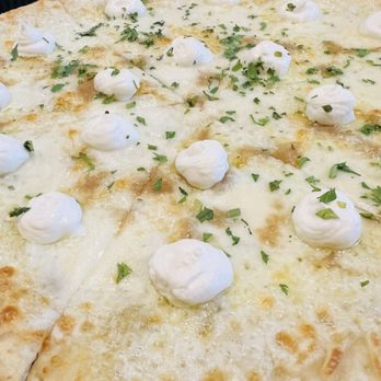 Pizzeria Carina - The Walter White--Breaking good with flavor! - Pizza Near Me - Dallas, Texas Pizzeria Carina - The Walter White--Breaking good with flavor! - Pizza Near Me - Dallas, Texas
