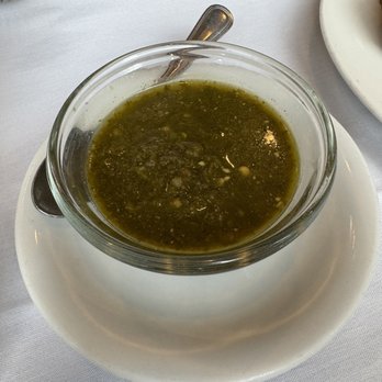 Kabul Afghan Cuisine - Spicy green sauce - Afghan Near Me - Sunnyvale, California Kabul Afghan Cuisine - Spicy green sauce - Afghan Near Me - Sunnyvale, California