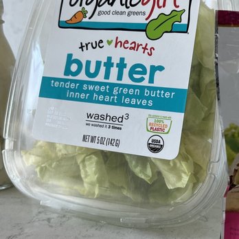 Mother's Market & Kitchen - Dear Mother's, this is the BUTTER LETTUCE we've been looking for. Can you please have this at your store?! Love ya Momma! - Grocery Near Me - Irvine, California Mother's Market & Kitchen - Dear Mother's, this is the BUTTER LETTUCE we've been looking for. Can you please have this at your store?! Love ya Momma! - Grocery Near Me - Irvine, California