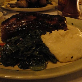 Cathryn's Tuscan Grill - Steak dinner! - Italian Near Me - Cold Spring, New York Cathryn's Tuscan Grill - Steak dinner! - Italian Near Me - Cold Spring, New York