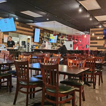 Hickory & Spice - Barbeque Near Me - Orange, California Hickory & Spice - Barbeque Near Me - Orange, California