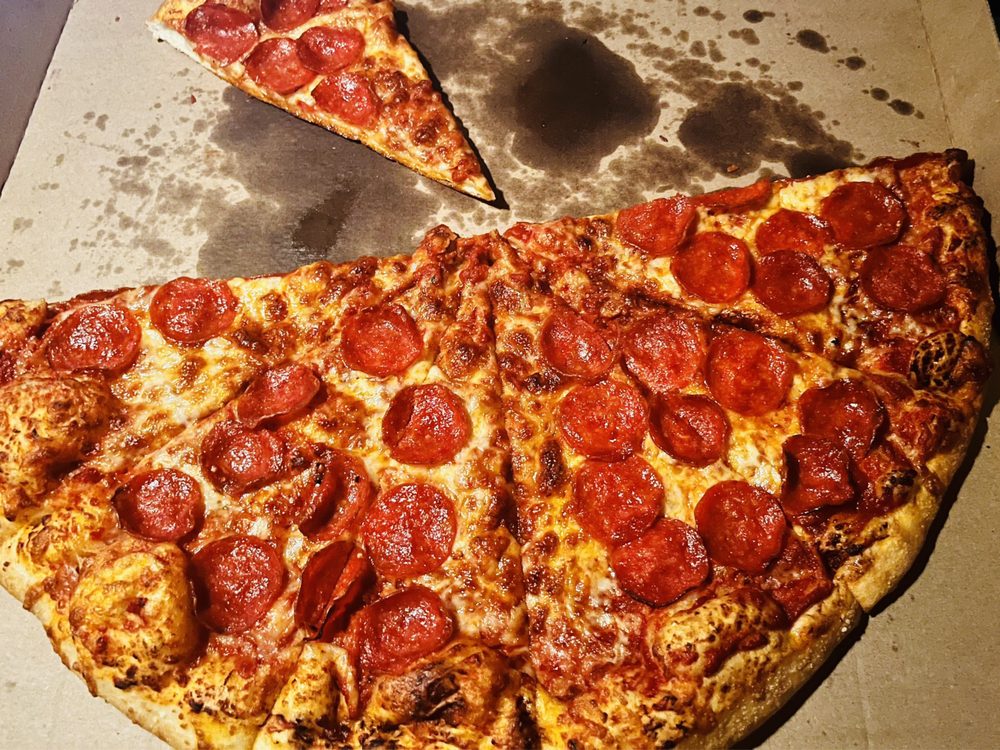 COSTCO FOOD COURT Updated August 2024 66 Photos & 14 Reviews 4570