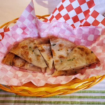 Fang's Noodle House - Scallion Pancake - Chinese Near Me - Kirkland, Washington Fang's Noodle House - Scallion Pancake - Chinese Near Me - Kirkland, Washington