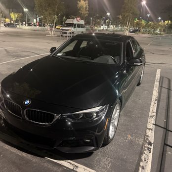 Crevier BMW - Car Dealers Near Me - Santa Ana, California Crevier BMW - Car Dealers Near Me - Santa Ana, California