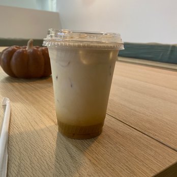 Simply Brew Cafe - Viet coffee - Coffee & Tea Near Me - Cleveland, Tennessee Simply Brew Cafe - Viet coffee - Coffee & Tea Near Me - Cleveland, Tennessee